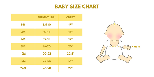 Pink farm animal embroidery bloomer set