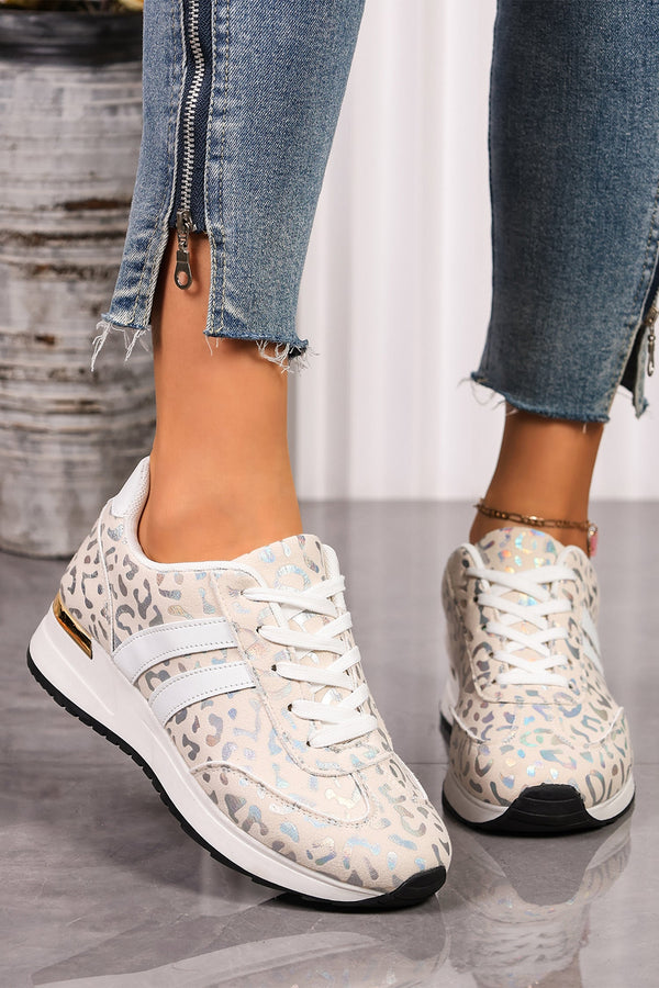 Shoes/Accessories