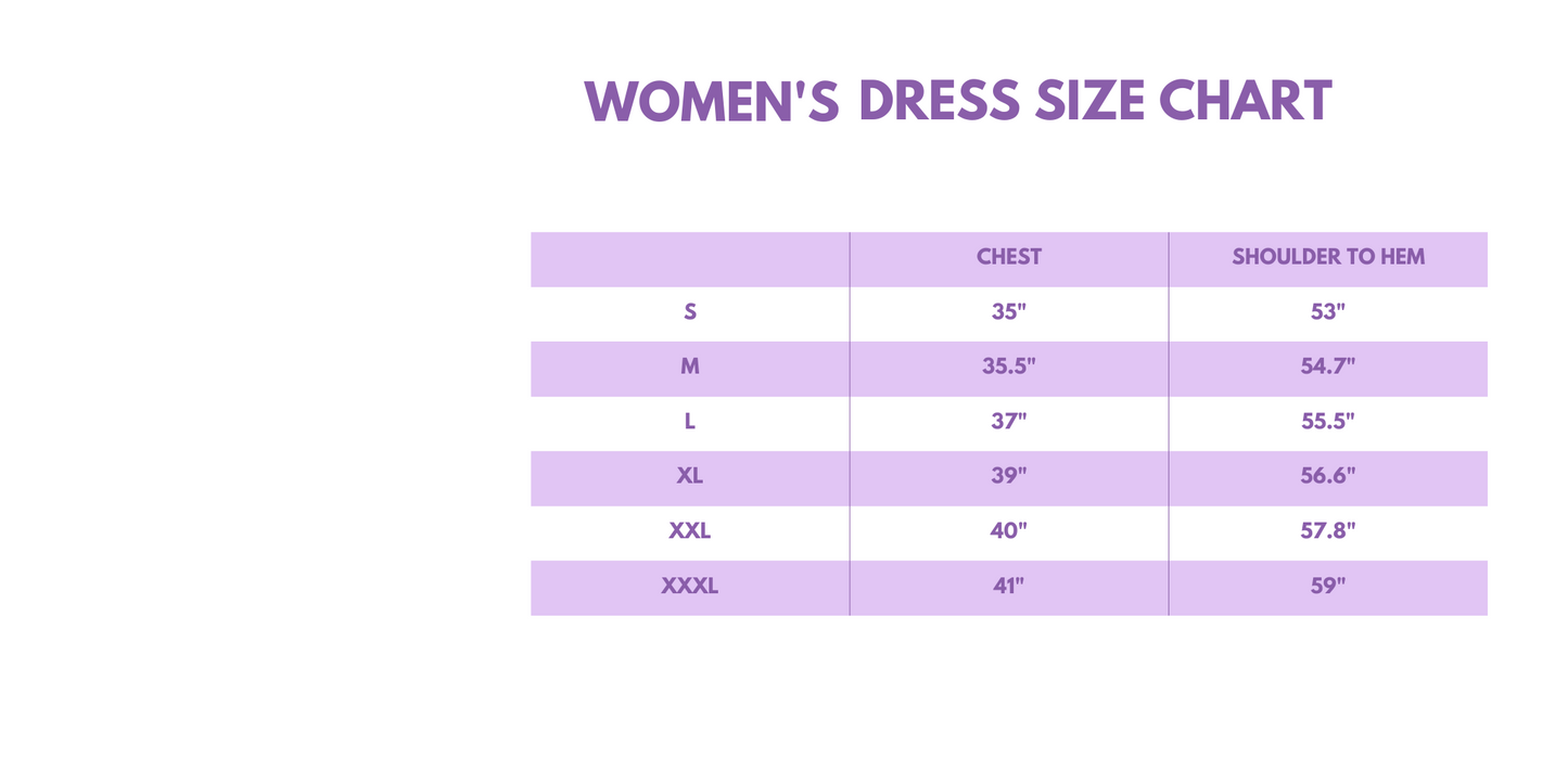 Blue hydrangea bow smocked mom&me dress